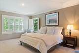 1141 Kingsway Rd - Photo 33