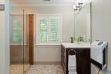 1141 Kingsway Rd - Photo 35