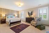1141 Kingsway Rd - Photo 36