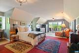 1141 Kingsway Rd - Photo 37
