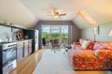 1141 Kingsway Rd - Photo 38
