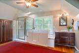 1141 Kingsway Rd - Photo 39