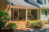 1141 Kingsway Rd - Photo 4