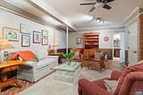 1141 Kingsway Rd - Photo 40