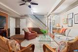1141 Kingsway Rd - Photo 41