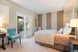 1141 Kingsway Rd - Photo 42