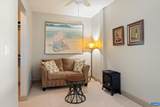 1141 Kingsway Rd - Photo 43