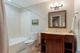 1141 Kingsway Rd - Photo 44