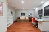 1141 Kingsway Rd - Photo 45