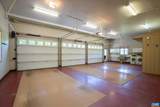 1141 Kingsway Rd - Photo 46