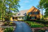 1141 Kingsway Rd - Photo 47
