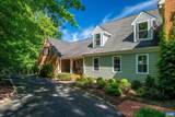 1141 Kingsway Rd - Photo 48