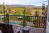 1141 Kingsway Rd - Photo 49