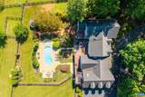 1141 Kingsway Rd - Photo 5