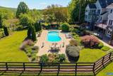 1141 Kingsway Rd - Photo 51