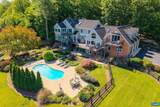 1141 Kingsway Rd - Photo 52