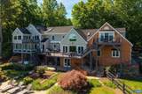 1141 Kingsway Rd - Photo 53
