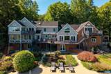 1141 Kingsway Rd - Photo 54