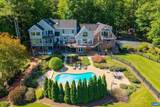 1141 Kingsway Rd - Photo 55