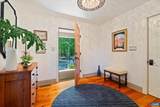 1141 Kingsway Rd - Photo 6