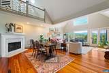 1141 Kingsway Rd - Photo 7