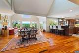 1141 Kingsway Rd - Photo 8