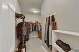 65 Blue Ridge Ter - Photo 21