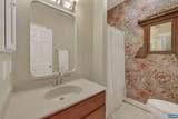 65 Blue Ridge Ter - Photo 23