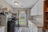 65 Blue Ridge Ter - Photo 25