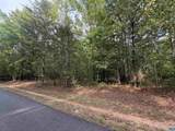 0 Pebble Beach Rd - Photo 1