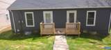 530 A&B Cleveland Ave - Photo 1