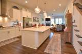 327 Claibourne Rd - Photo 13