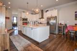 327 Claibourne Rd - Photo 14