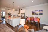 327 Claibourne Rd - Photo 15