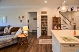 327 Claibourne Rd - Photo 16