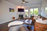 327 Claibourne Rd - Photo 17