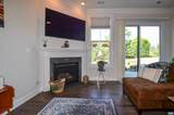 327 Claibourne Rd - Photo 18