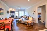 327 Claibourne Rd - Photo 19