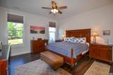 327 Claibourne Rd - Photo 20