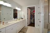 327 Claibourne Rd - Photo 21