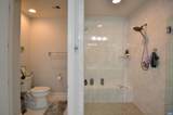 327 Claibourne Rd - Photo 22