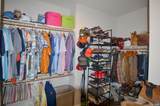 327 Claibourne Rd - Photo 23