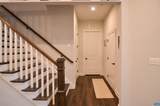 327 Claibourne Rd - Photo 24