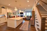 327 Claibourne Rd - Photo 26