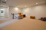 327 Claibourne Rd - Photo 27
