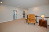 327 Claibourne Rd - Photo 28