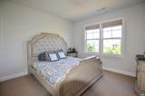 327 Claibourne Rd - Photo 29