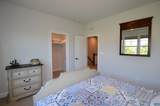 327 Claibourne Rd - Photo 30