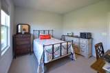 327 Claibourne Rd - Photo 31