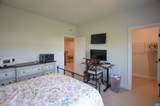 327 Claibourne Rd - Photo 32